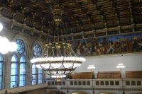 wien23